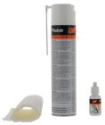 KIT DE NETTOYAGE IMPULSE/PULSA