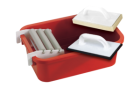 Kit à joints PRO
