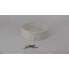 Réhausse pour skimmer  VITALIA