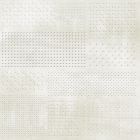 GRES CERAME - FRG STR METAL MIX INOX RETT