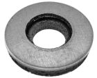 RONDEL.GALVA CONIQ.14X6,3 CP50