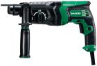 Perforateur SDS+ - DH26PC2WSZ 830W