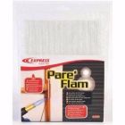 PARE-FLAMME 5459