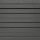 CLINEXEL VENIT SBN CL3.1 QUARTZ 27*68*4200