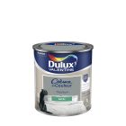 Peinture - CRÈME DE COULEUR SATIN Titanium 0,5 L