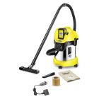 Aspirateur multi-fonctions WD 3 Premium sans fil avec batterie et chargeur standard) - WD 3 Premium sans fil et chargeur standard)