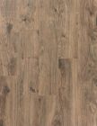 Sol Stratifié - Cadenza V4 Allegro Brown paquet 9 Lames - 2,664m²