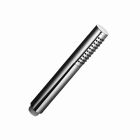 SMART U BARRETTE  NUE L600