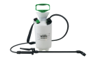 Pulvérisateur 5L Produits neutres Contenance 5 l