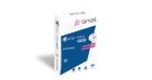 Plâtre manuel - PLAFER PRO 900 - sac de 25kg