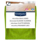 Serpillière microfibre multi-usages Cavalier x1
