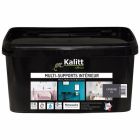 KALITT MULTI SUPP .MAT CARBONE 2.5L