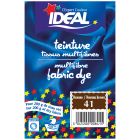 TEINT.IDEAL MULTIFIBR.SAC/15G HAVAN.41