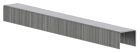 AGRAFES SERIE50 X 10 DTES GALV /BT5000