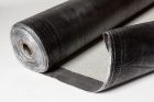 FEUILLE D'ETANCHEITE - ARADIENE 30.1 GS BLANC NOX-ACTIV L 6m l 1m h 1m