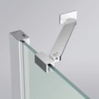 accessoire parois de douche - ACCESS. PAROI DE DOUCHE