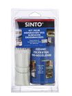 Kit 500 (500 g résine + 1/2 m² tissus ) Pack brochable 500 g