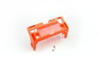 porte outils en SAV pour marchepied PRO