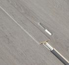 ACCESSOIRES - Barre jonction Via Monte 2,4M