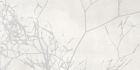 Faïence - Spotlight Décor 30 x60 light grey