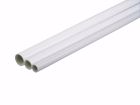 Tube Multicouche 25x2,5 L=3