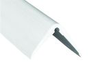 ANGL'ISOL A COLLER OU A ADHESIVER    60mm x 70mm L.2000mm