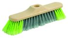 BALAI TERRASSE VINYL 28CM