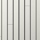 CLINEXEL QUADRI SBN CL3.1 72 CIRRUS 40*68*4200