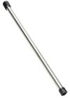 SUCEUR A LIQUIDE 290 MM