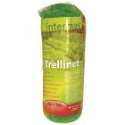 FILET A RAMER 2MX 5M TRELLINET
