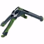PINCE GRILLAGE          FP   222