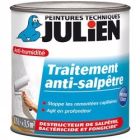 JULIEN STOP SALPETRE TRAITEMENT 750ML