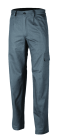 PARTNER Pantalon coton gris 280 g/m2 XXXL
