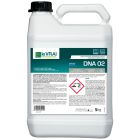 LE VRAI PRO DNA02 5L