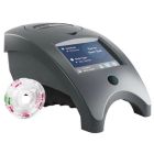 WaterLink Spin Touch avec mallette