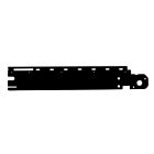PORTE-LAMES 240 MM POUR WOOLCUT  