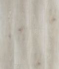 Revêtement de sol LVT - Soltec click acoustique SPC rigide ABA 5,50mm + 1,50mm de sous-couche liège intégrée; click I4F; synchronisation du décor (EIR) ; coloris 10
