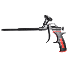Pistolet mousse TF 750 ml