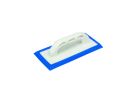 TALOCHE GOMME DURE 11X25