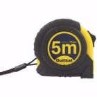 MESURE 5M BIMATIERE X19MM