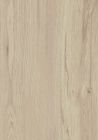 Plinthe bord arrondi MDF Placage Chêne Brut P067 - long. 2150 mm x larg. 80 mm x ep. 14 mm