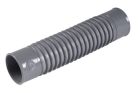 MANCHETTE SOUPLE POUR RENOVATION FEMELLE/FEMELLE DIAMETRE 50    - FLEXJ