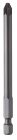 LSB longueur 200 mm lame concrétion diamant, fonte brique céramique composites (x1)