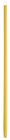 MANCHE DE RECHANGE COMPOSITUBE DROIT 135 CM