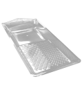 Recharge Outiliner PM dim. 300 x 150 x 50 mm