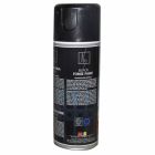 PINTY BBE FORGE 520CC NOIR FJ 104 847