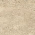 GRES CERAME - TRM CARAMEL 60X90 RETT ANTISLIP