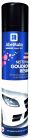 Nettoyant goudron-résine Abel Auto - Aérosol 300 ml