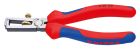 PINCE A DENUDER 160MM