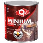 MINIUM ORANGE 500ML